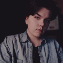 Фотография репетитора Самарина Анастасия Владимировна