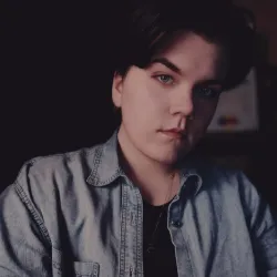 Фотография репетитора Самарина Анастасия Владимировна