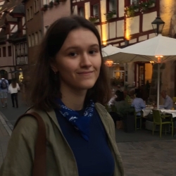 Фотография репетитора Кузнецова Наталья Дмитриевна