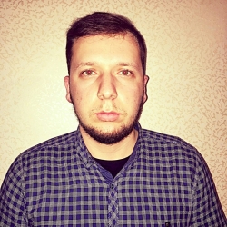 Фотография репетитора Автаев Хусейн Алиевич