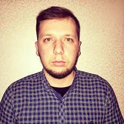 Фотография репетитора Автаев Хусейн Алиевич