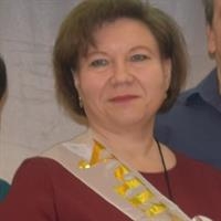 Фотография репетитора Адамович Екатерина Александровна