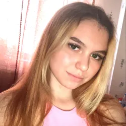 Фотография репетитора Гордикова Дарья Дмитриевна