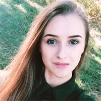 Фотография репетитора Шинтарь Юлия Николаевна