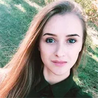 Фотография репетитора Шинтарь Юлия Николаевна