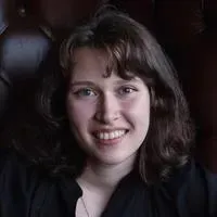 Фотография репетитора Грешникова Валентина Сергеевна