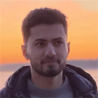 Фотография репетитора Ибрагимхалилов Мамед Юсуб оглы