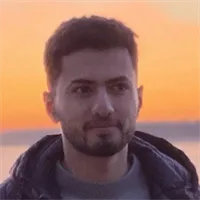 Фотография репетитора Ибрагимхалилов Мамед Юсуб оглы