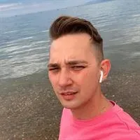 Фотография репетитора Деменский Владислав Сергеевич