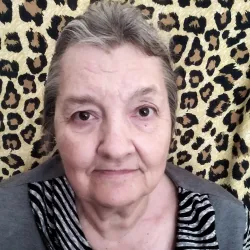 Фотография репетитора Васильева Елена Викторовна