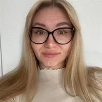 Фотография репетитора Садырова Алена Андреевна