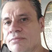 Фотография репетитора Зотов Евгений Вячеславович