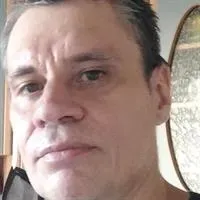 Фотография репетитора Зотов Евгений Вячеславович