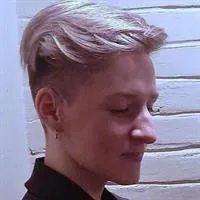 Фотография репетитора Шумилова Анастасия Павловна