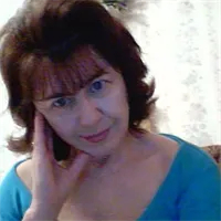 Фотография репетитора Лобачева Екатерина Васильевна