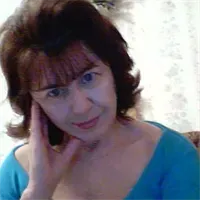 Фотография репетитора Лобачева Екатерина Васильевна