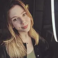 Фотография репетитора Бизина Вероника Олеговна