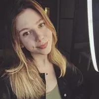 Фотография репетитора Бизина Вероника Олеговна