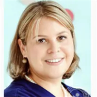 Фотография репетитора Спинова Светлана Анатольевна