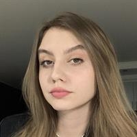 Фотография репетитора Иваненко Юлия Дмитриевна