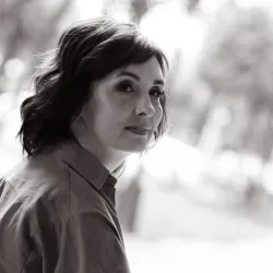 Соболева Татьяна Валентиновна