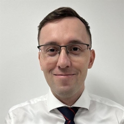 Фотография репетитора Камалов Айдар Гумарович