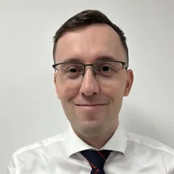 Фотография репетитора Камалов Айдар Гумарович