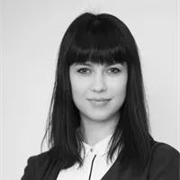 Фотография репетитора Жигалова Екатерина Валерьевна