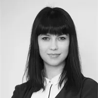 Фотография репетитора Жигалова Екатерина Валерьевна