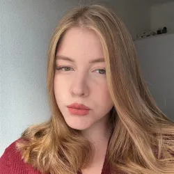 Фотография репетитора Медведева Екатерина Андреевна