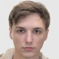 Фотография репетитора Павлишин Денис Эдуардович