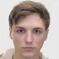 Фотография репетитора Павлишин Денис Эдуардович