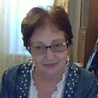 Фотография репетитора Калоева Залина Владимировна