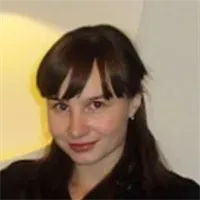 Фотография репетитора Головань Анна Владимировна