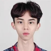 Фотография репетитора Цюань Биньхао 