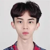 Фотография репетитора Цюань Биньхао 