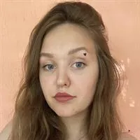 Фотография репетитора Промошкина Алина Александровна