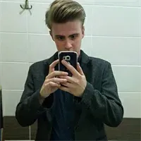 Фотография репетитора Баханов Сергей 