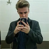 Фотография репетитора Баханов Сергей 