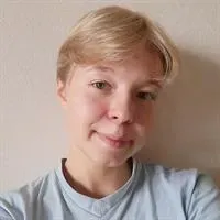 Фотография репетитора Лебедева Елена Владимировна