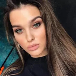 Фотография репетитора Новикова Карина Валерьевна