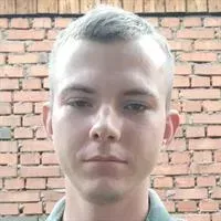 Фотография репетитора Толкачев Дмитрий Игоревич