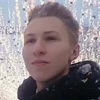 Фотография репетитора Лысенко Сергей Сергеевич