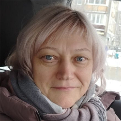 Фотография репетитора Михеева Ольга Николаевна