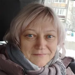 Фотография репетитора Михеева Ольга Николаевна