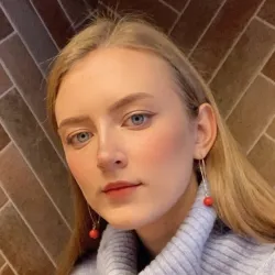 Фотография репетитора Курилова Татьяна Александровна