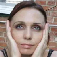 Фотография репетитора Горбачева Елена Алексеевна