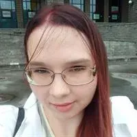 Фотография репетитора Егидарова Елена Юрьевна