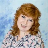 Фотография репетитора Семячкова Вера Сергеевна