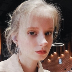 Перфилова-Берсенева Наталия Вадимовна